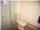 37 SECOND STREET, Loxton SA 5333