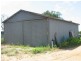591 Drogemuller Road, Cobdogla SA 5346