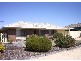 13 KLINGBERG STREET, Loxton SA 5333
