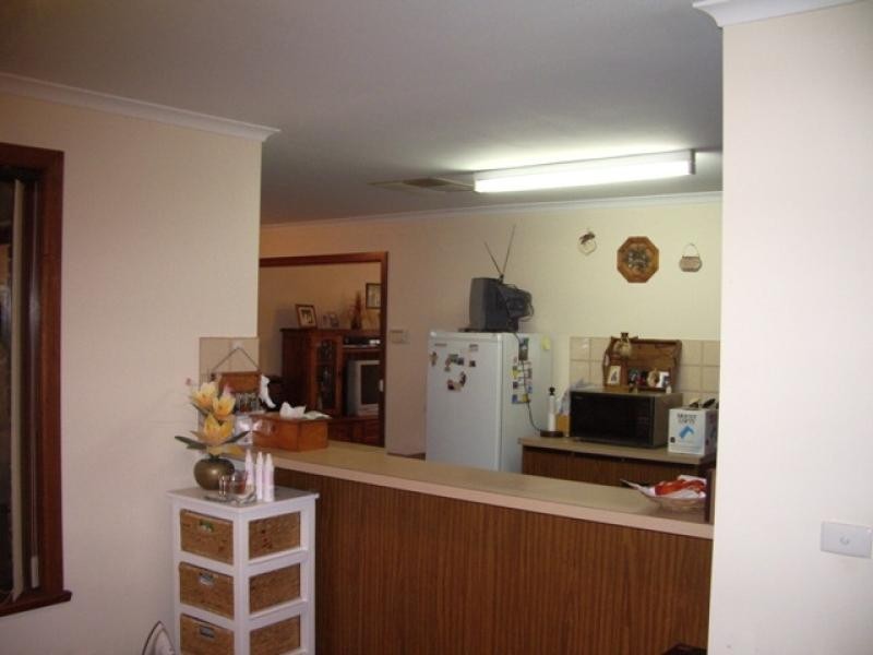 13 KLINGBERG STREET, Loxton SA 5333