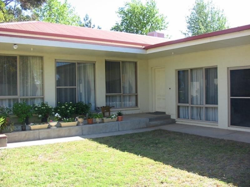 7 Scott Avenue, Barmera SA 5345