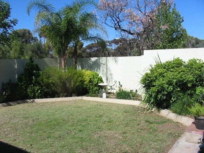 7 Scott Avenue, Barmera SA 5345