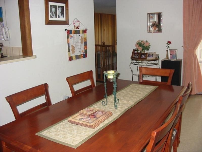 7 Scott Avenue, Barmera SA 5345