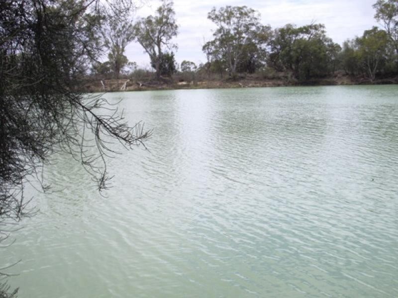 Lot 38 Lot 38, New Residence SA 5333