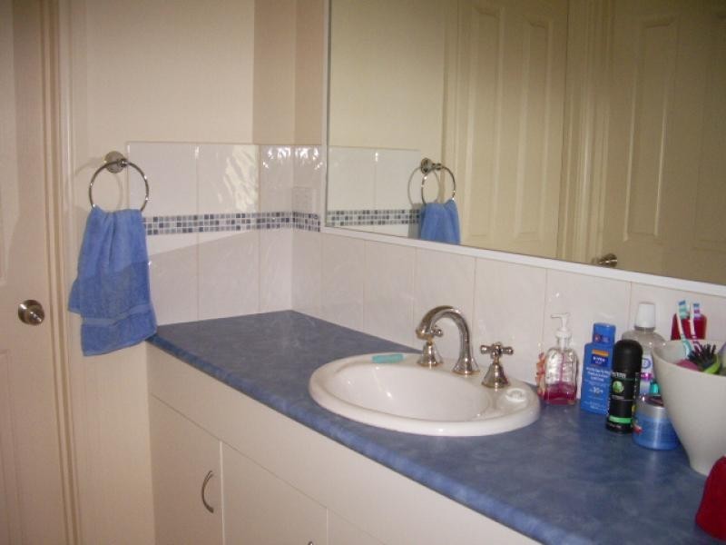 8A TANKO STREET, Loxton SA 5333