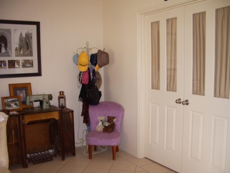 8A TANKO STREET, Loxton SA 5333