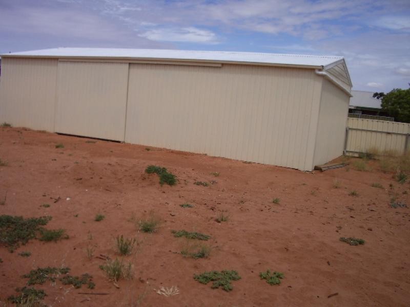 8A TANKO STREET, Loxton SA 5333