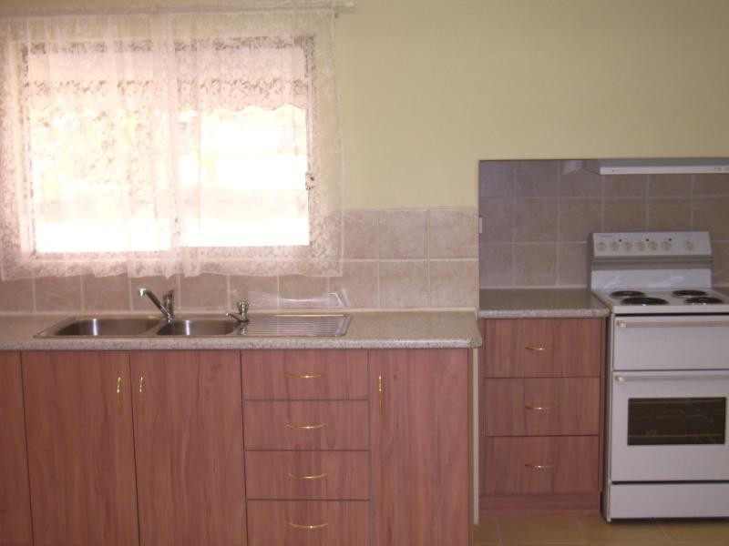 16 THIRD STREET, Loxton SA 5333