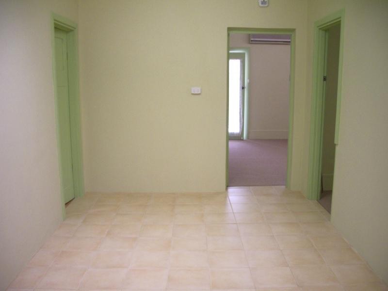 16 THIRD STREET, Loxton SA 5333