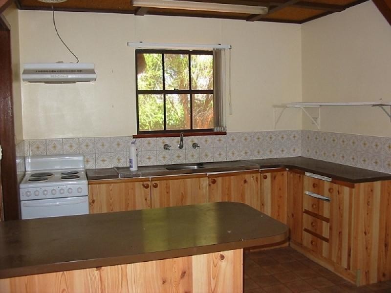 Section 390 Joyce Street, Cobdogla SA 5346