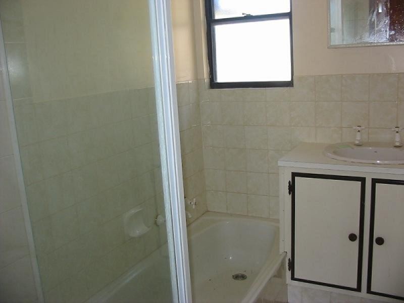 Section 390 Joyce Street, Cobdogla SA 5346