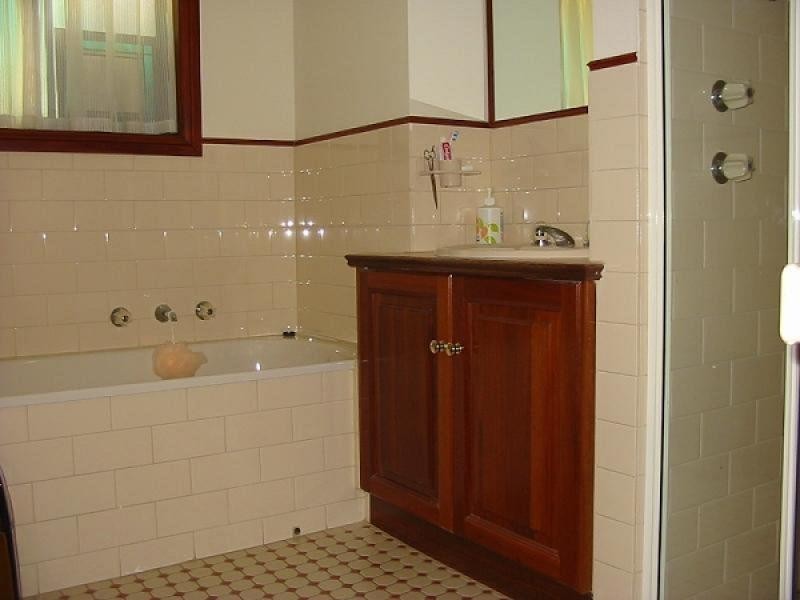 55 Derrick Street, Berri SA 5343