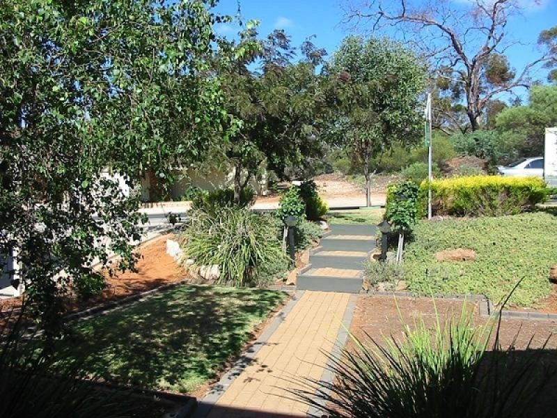 55 Derrick Street, Berri SA 5343