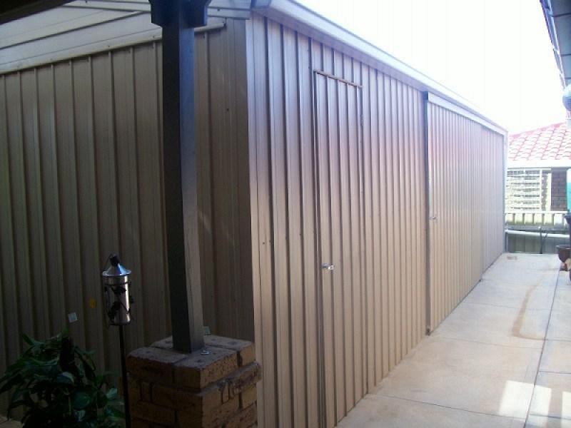 55 Derrick Street, Berri SA 5343