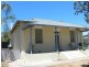 7 Laffer Street, Barmera SA 5345