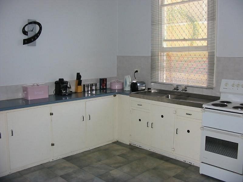 7 Laffer Street, Barmera SA 5345