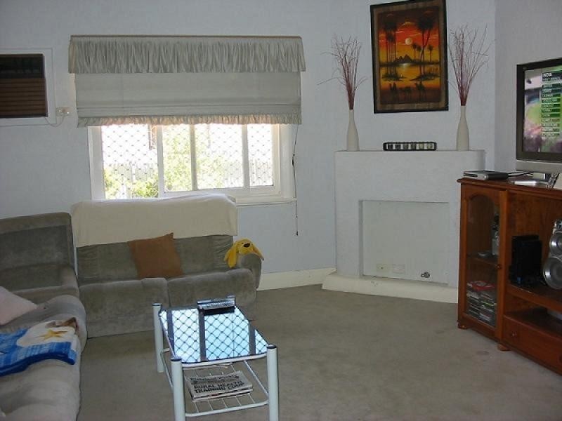 7 Laffer Street, Barmera SA 5345