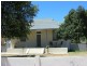 7 Laffer Street, Barmera SA 5345