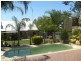 11 Hague Street, Barmera SA 5345