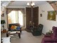 11 Hague Street, Barmera SA 5345