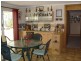 11 Hague Street, Barmera SA 5345