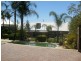 11 Hague Street, Barmera SA 5345