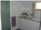 11 Hague Street, Barmera SA 5345