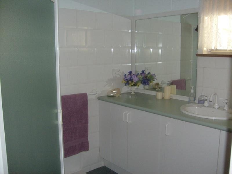 11 Hague Street, Barmera SA 5345