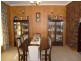 11 Hague Street, Barmera SA 5345
