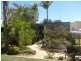 11 Hague Street, Barmera SA 5345