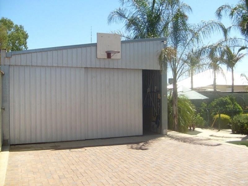 11 Hague Street, Barmera SA 5345