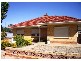 10 WODONGA, AVENUE, Loxton SA 5333