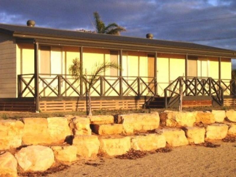 5 Bardia Street, Loxton North SA 5333