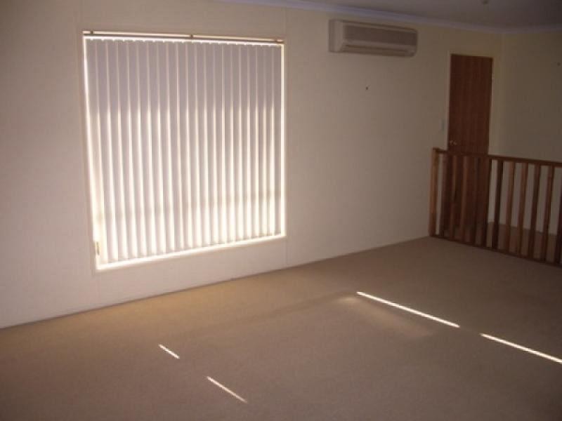 5 Bardia Street, Loxton North SA 5333