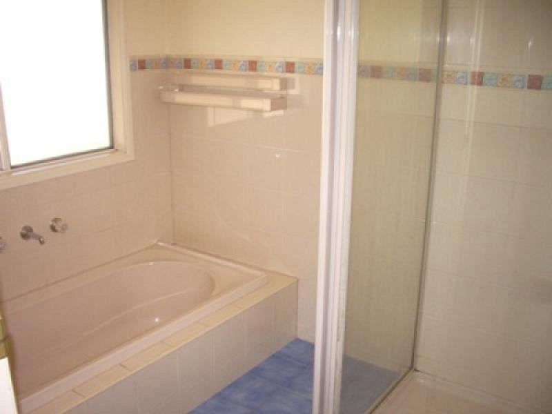 5 Bardia Street, Loxton North SA 5333