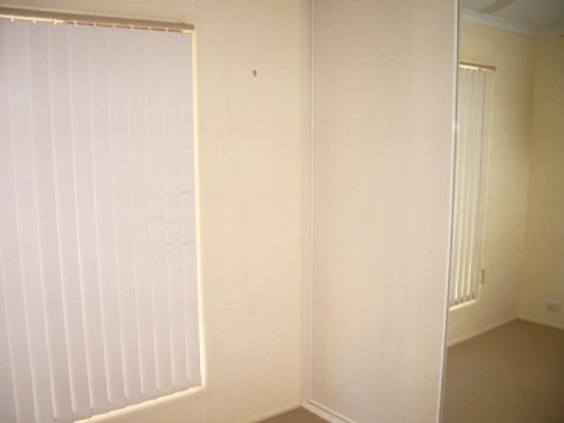 5 Bardia Street, Loxton North SA 5333