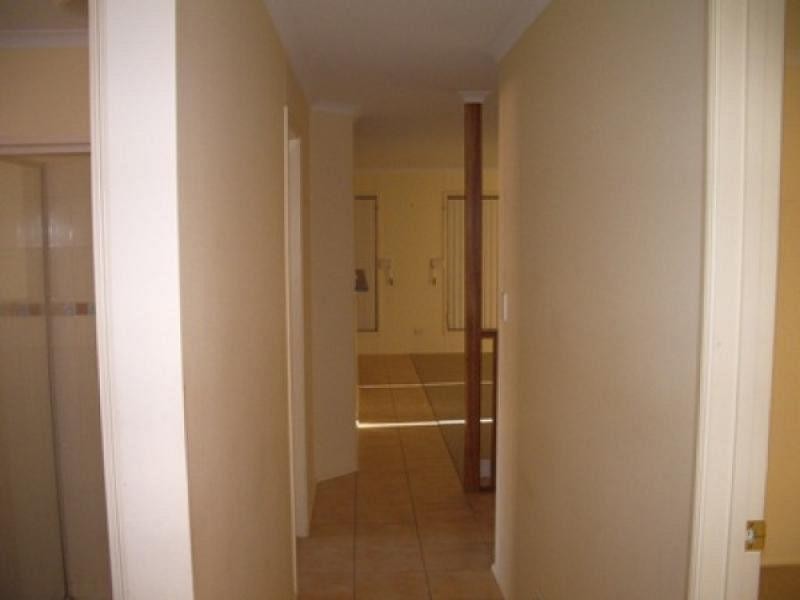 5 Bardia Street, Loxton North SA 5333