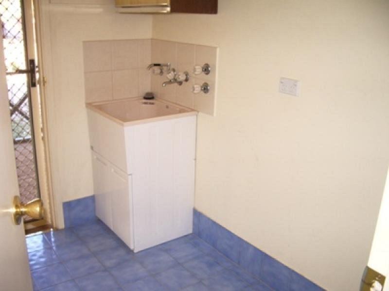 5 Bardia Street, Loxton North SA 5333