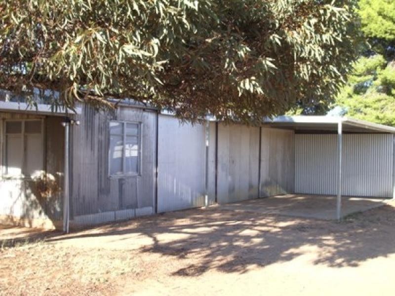 5 Bardia Street, Loxton North SA 5333