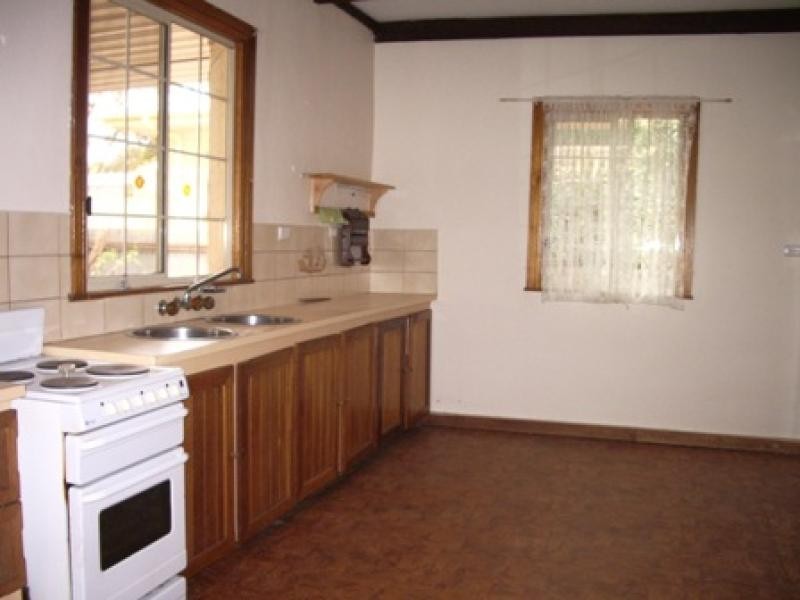 47 TOBRUK TERRACE, Loxton SA 5333