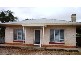 2 ACACIA AVENUE, Loxton SA 5333