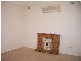 2 ACACIA AVENUE, Loxton SA 5333