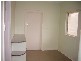2 ACACIA AVENUE, Loxton SA 5333