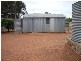 2 ACACIA AVENUE, Loxton SA 5333