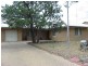 17 Bruce Road, Barmera SA 5345