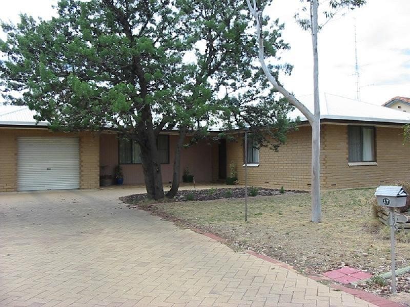 17 Bruce Road, Barmera SA 5345