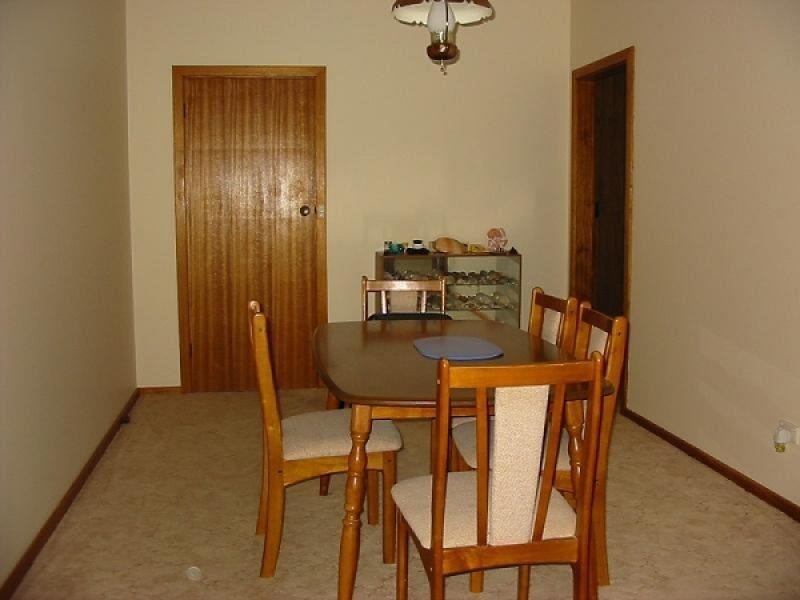 17 Bruce Road, Barmera SA 5345