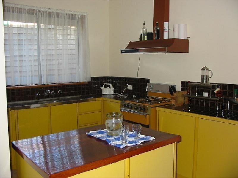 17 Bruce Road, Barmera SA 5345