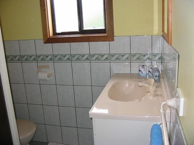 17 Bruce Road, Barmera SA 5345