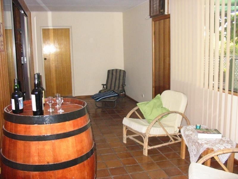 17 Bruce Road, Barmera SA 5345